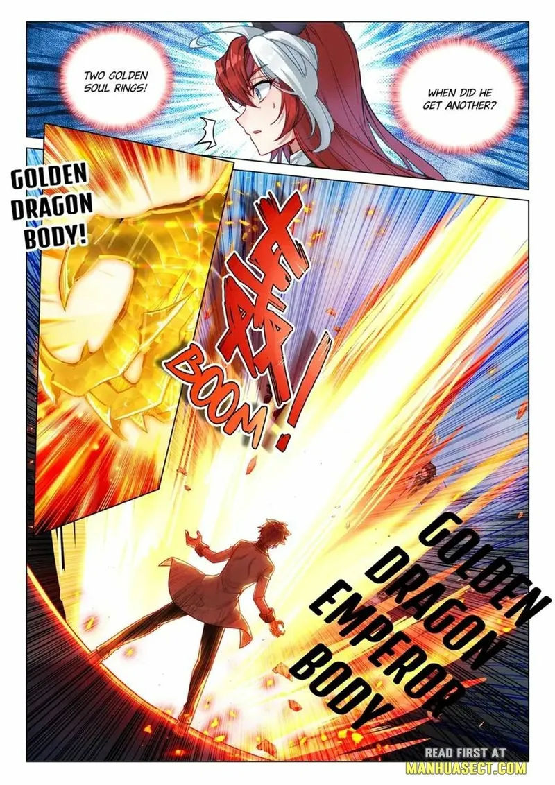 Page 5 of Chapter 469