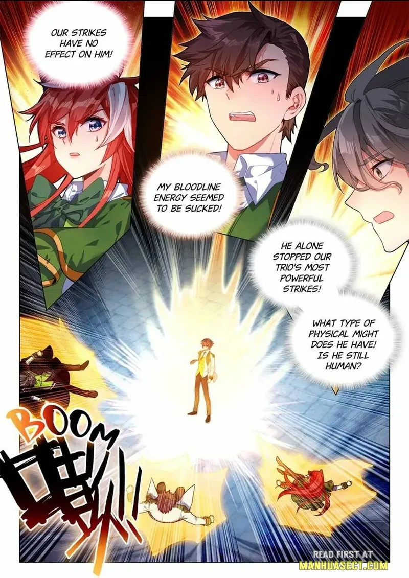 Page 6 of Chapter 469
