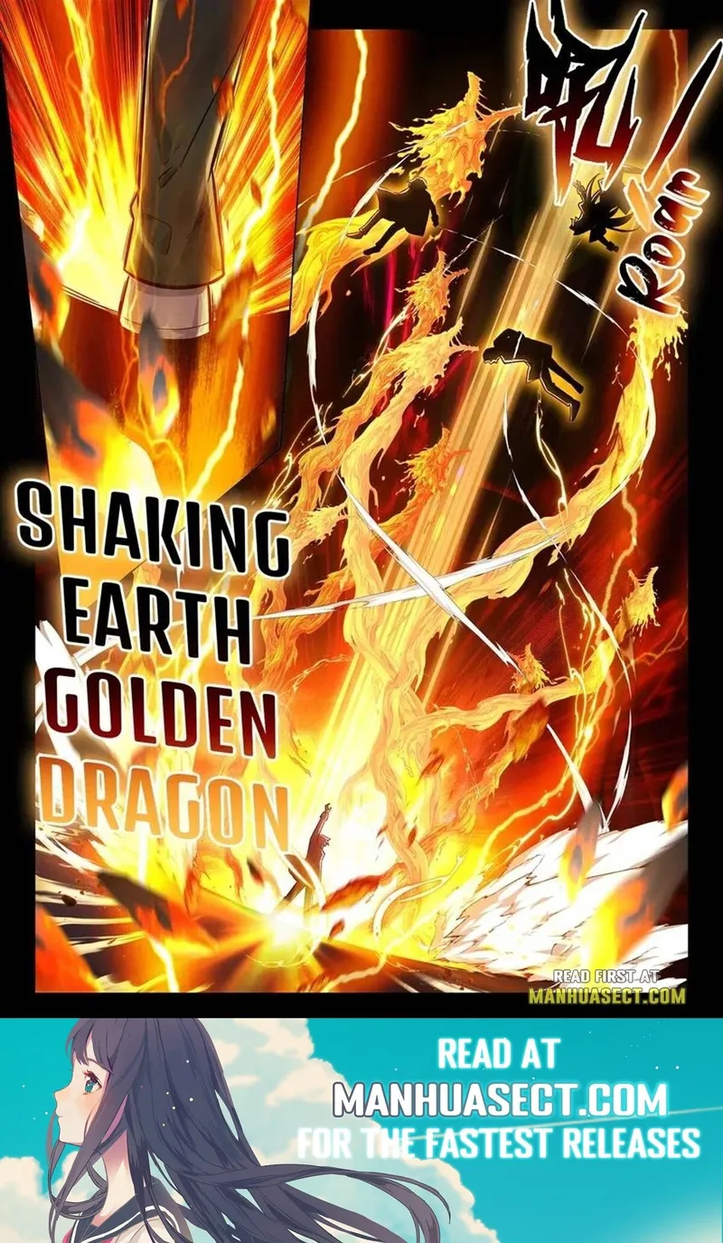 Page 7 of Chapter 469