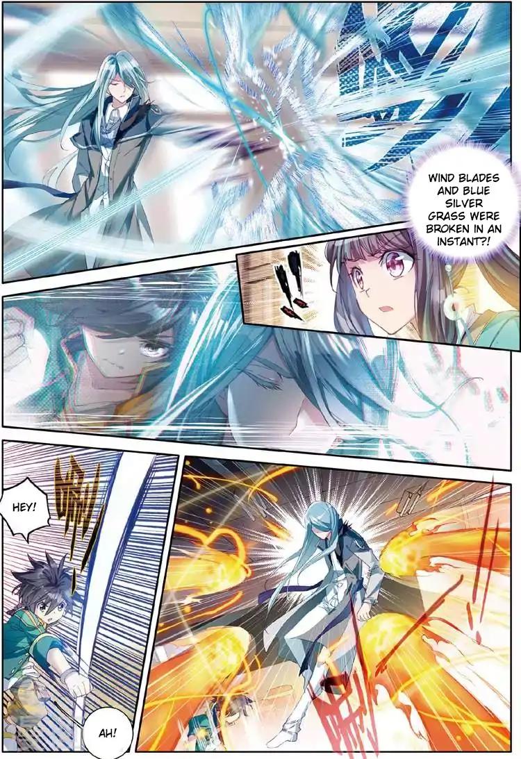 Page 4 of Chapter 46