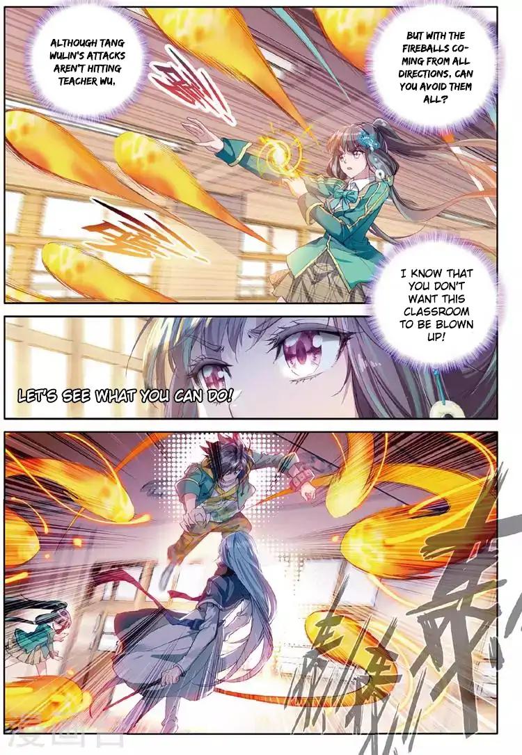 Page 6 of Chapter 46