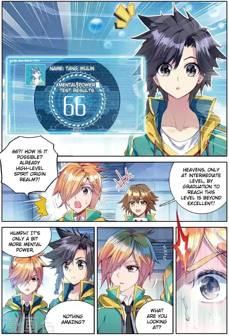 Page 10 of Chapter 46