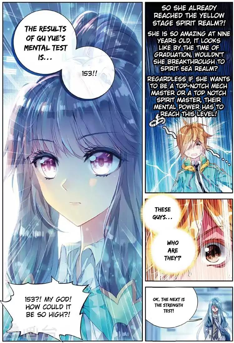 Page 11 of Chapter 46