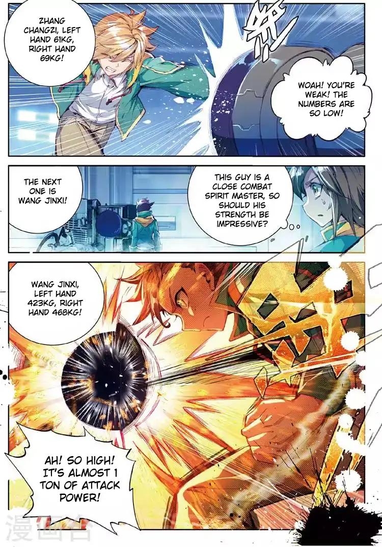 Page 13 of Chapter 46