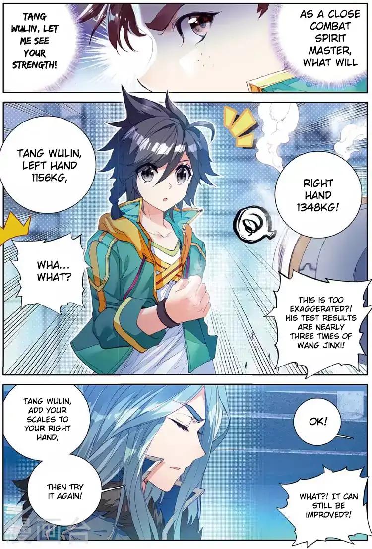 Page 14 of Chapter 46