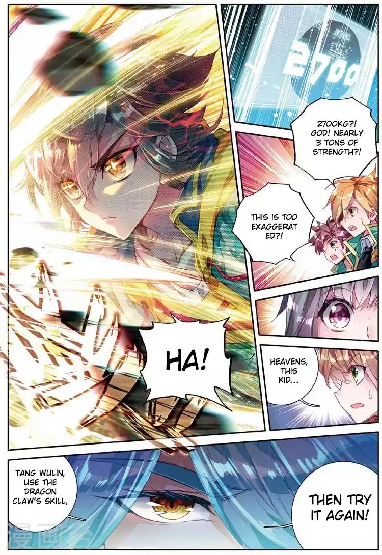 Page 15 of Chapter 46