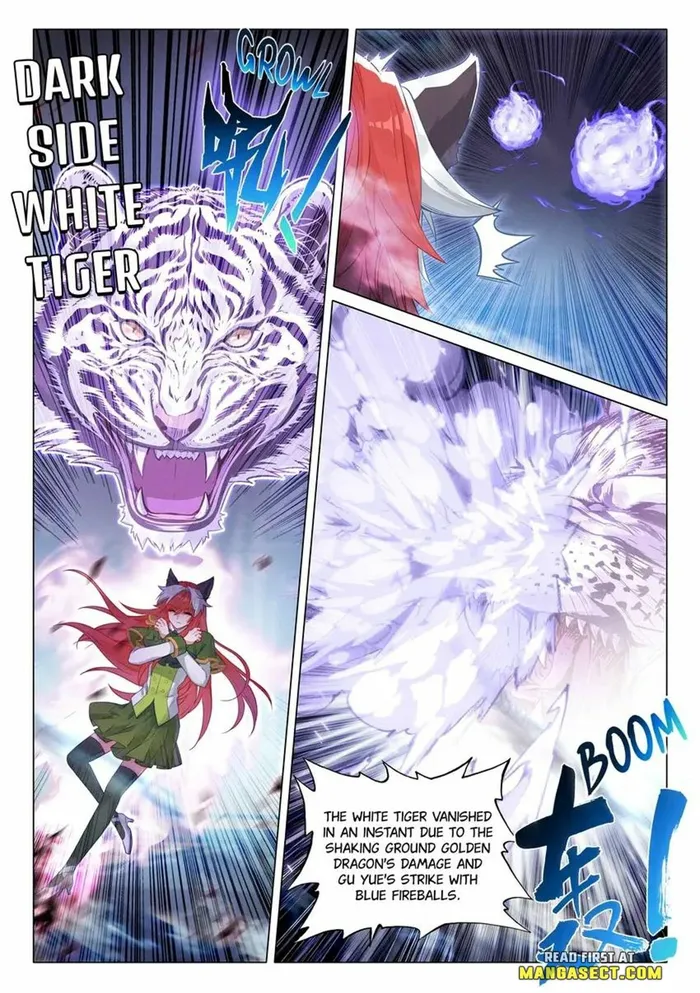 Page 3 of Chapter 470