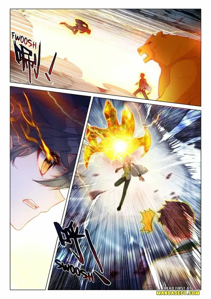 Page 5 of Chapter 470
