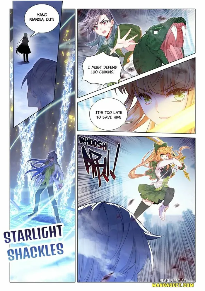 Page 7 of Chapter 470