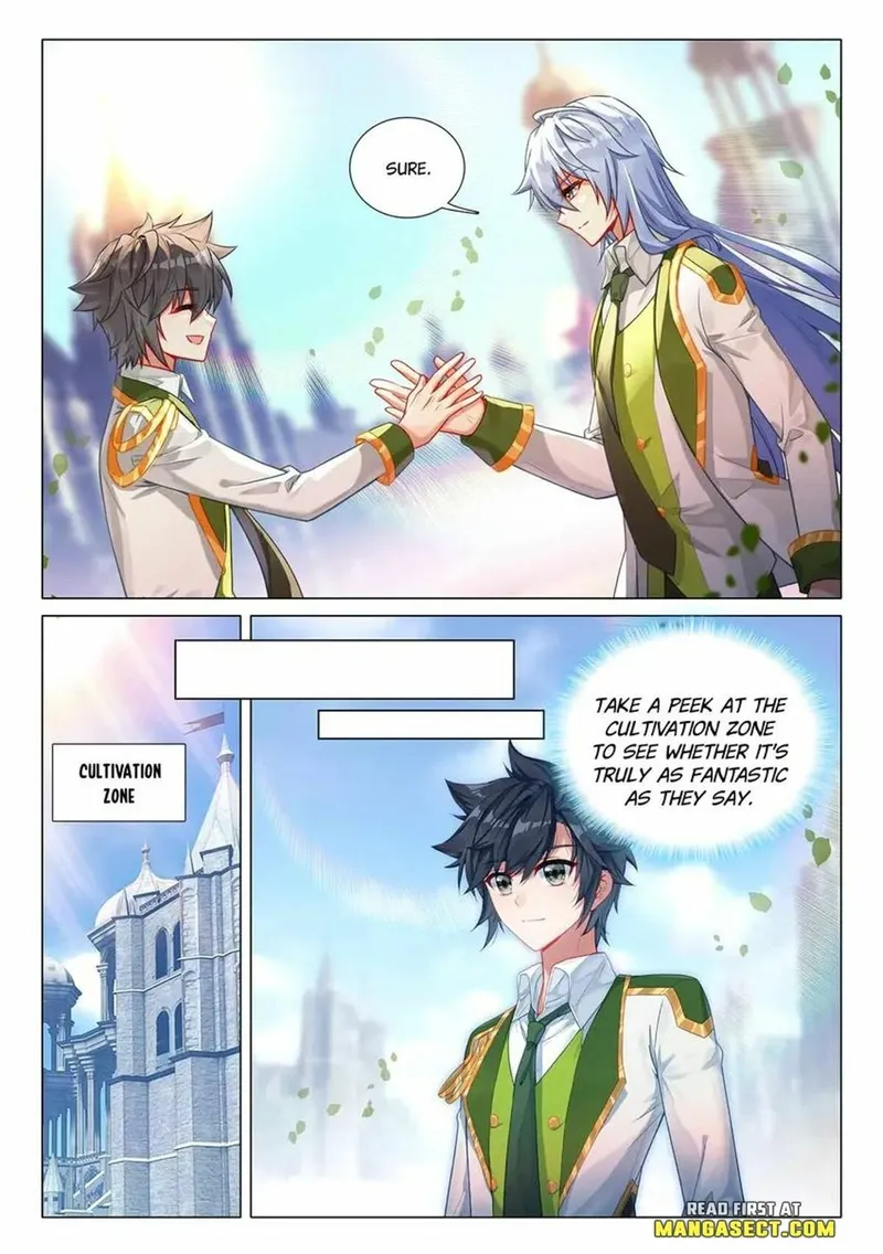 Page 3 of Chapter 471