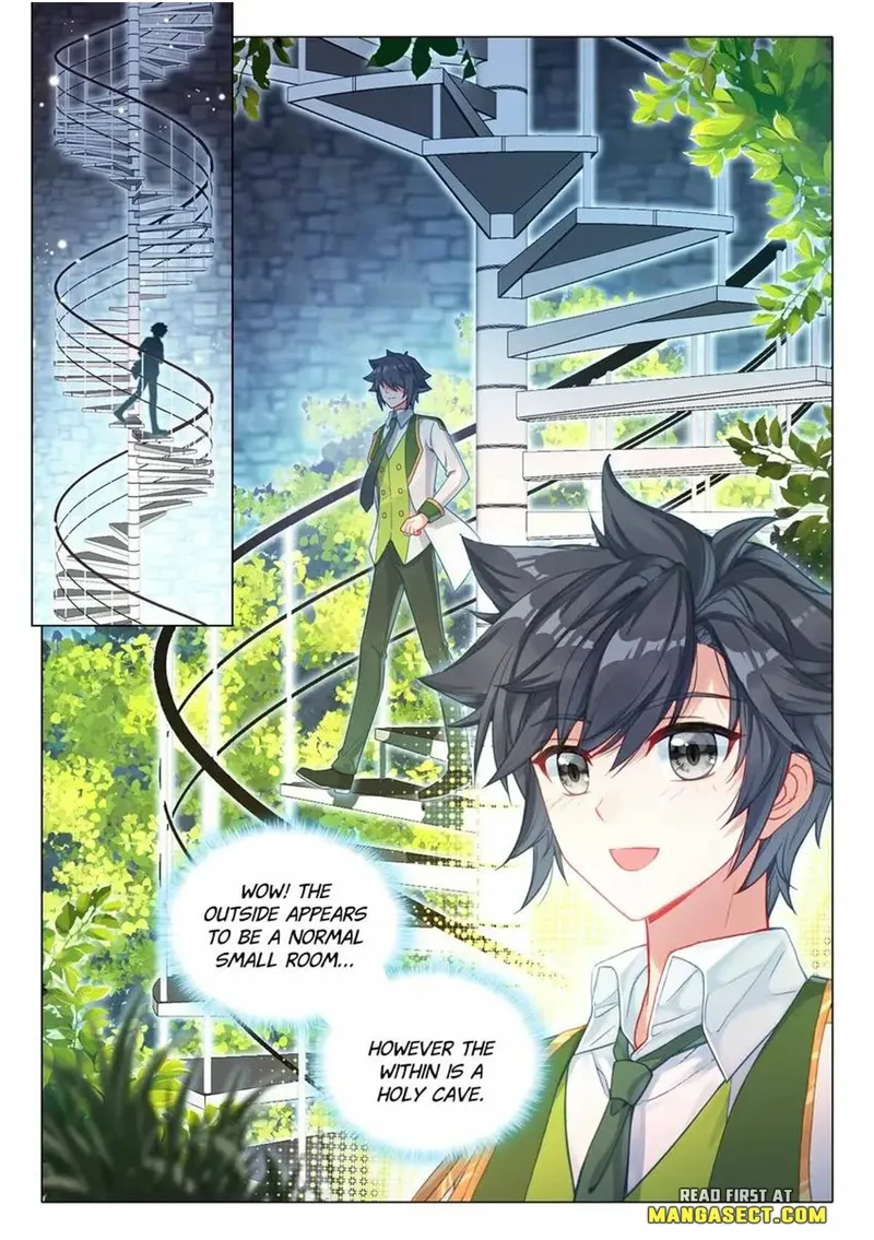 Page 5 of Chapter 471