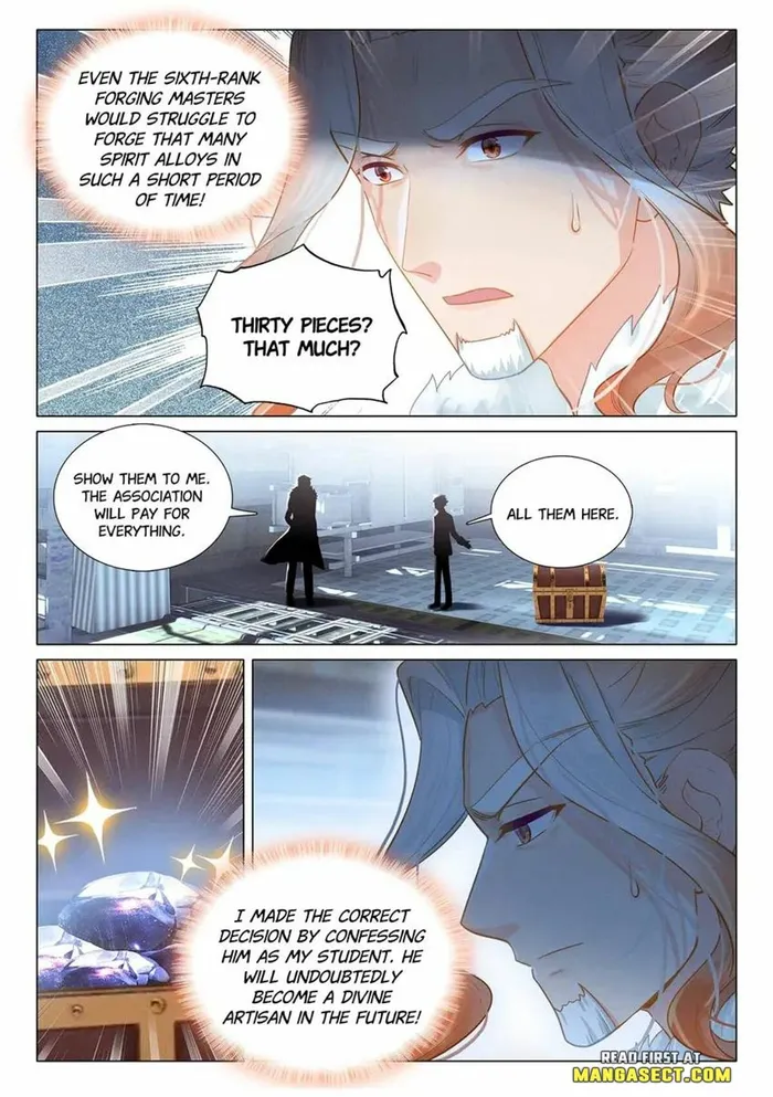 Page 4 of Chapter 472
