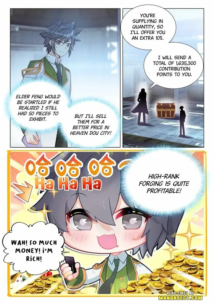 Page 5 of Chapter 472