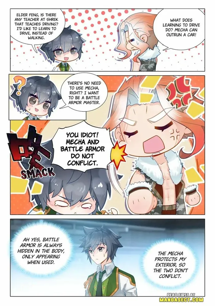 Page 6 of Chapter 472