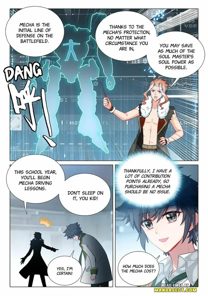 Page 7 of Chapter 472