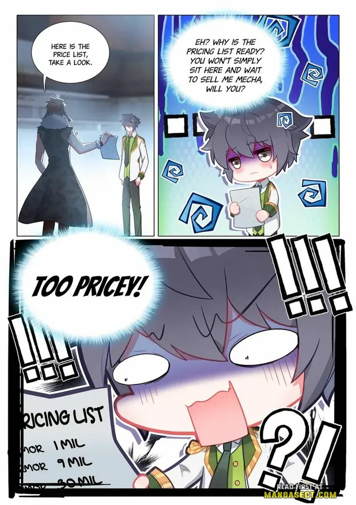 Page 8 of Chapter 472
