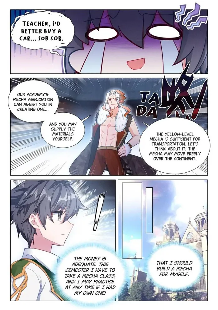 Page 9 of Chapter 472