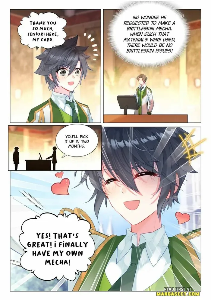 Page 8 of Chapter 473