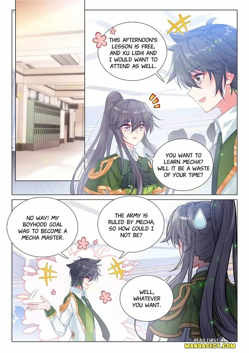 Page 3 of Chapter 474