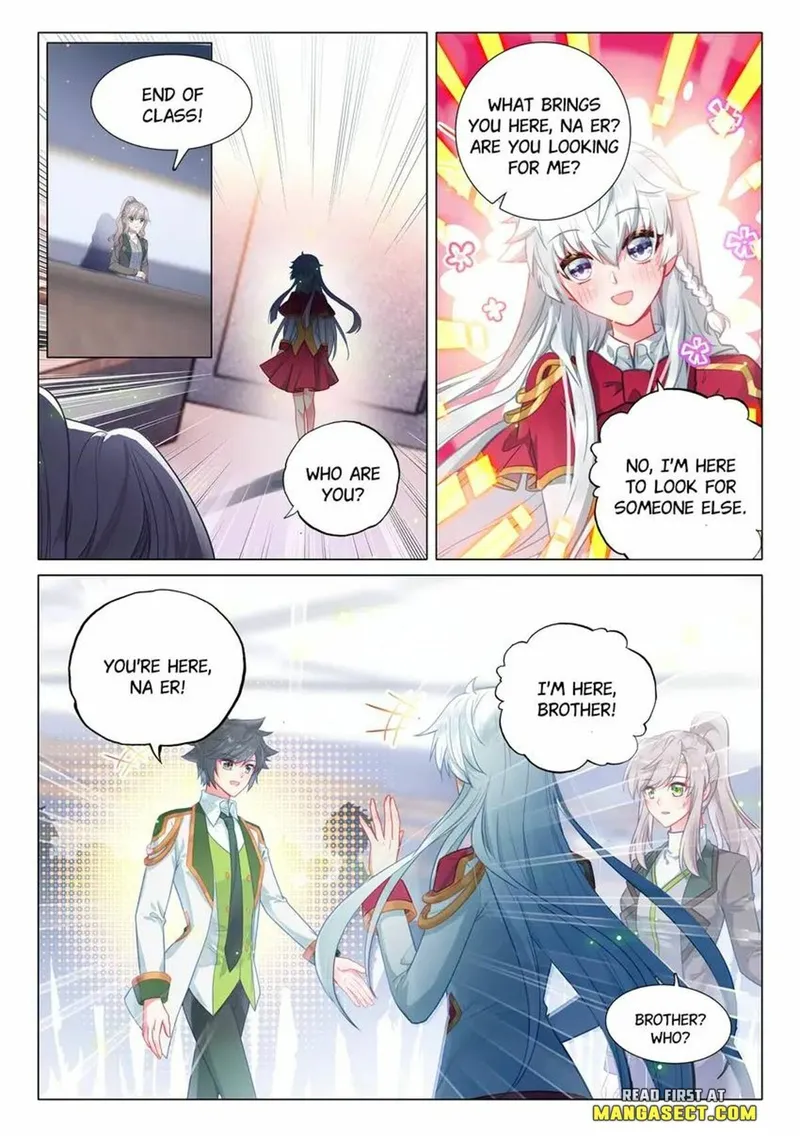 Page 4 of Chapter 474