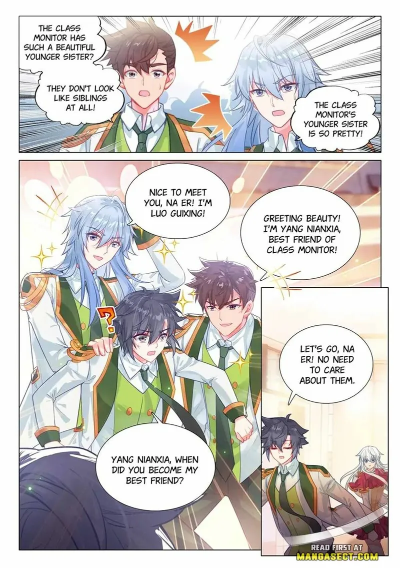 Page 5 of Chapter 474