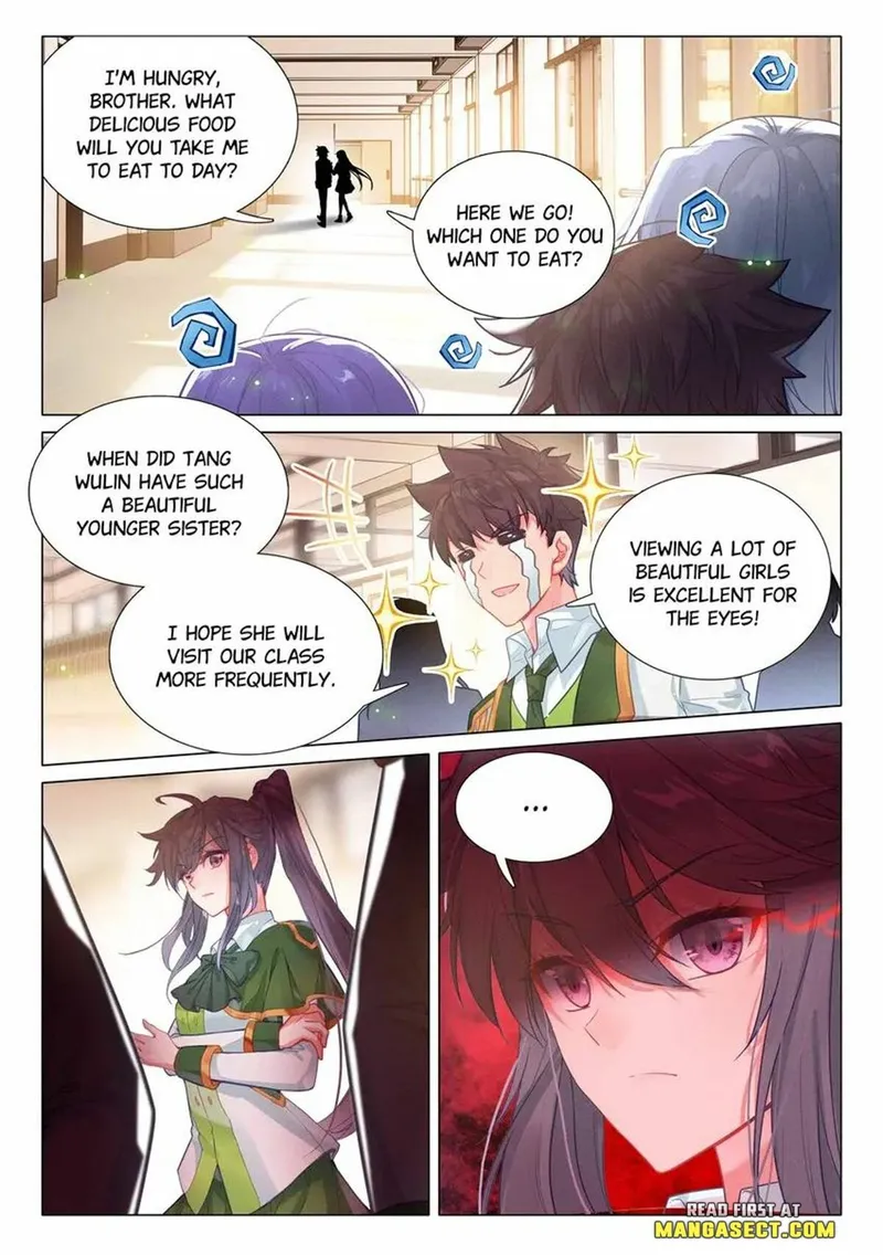 Page 6 of Chapter 474
