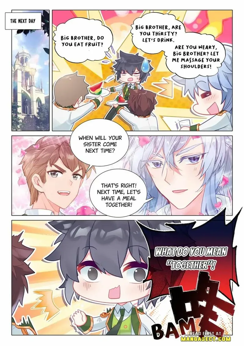 Page 7 of Chapter 474
