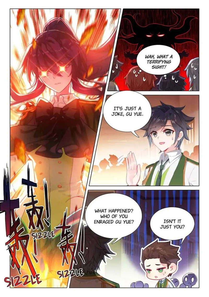 Page 8 of Chapter 474