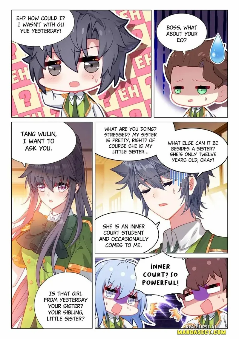 Page 9 of Chapter 474