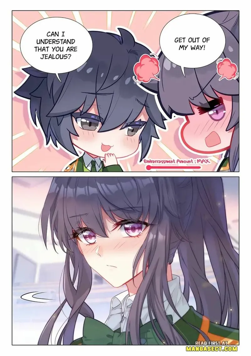 Page 2 of Chapter 475