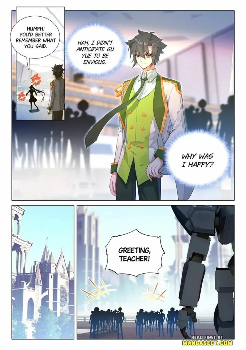 Page 3 of Chapter 475