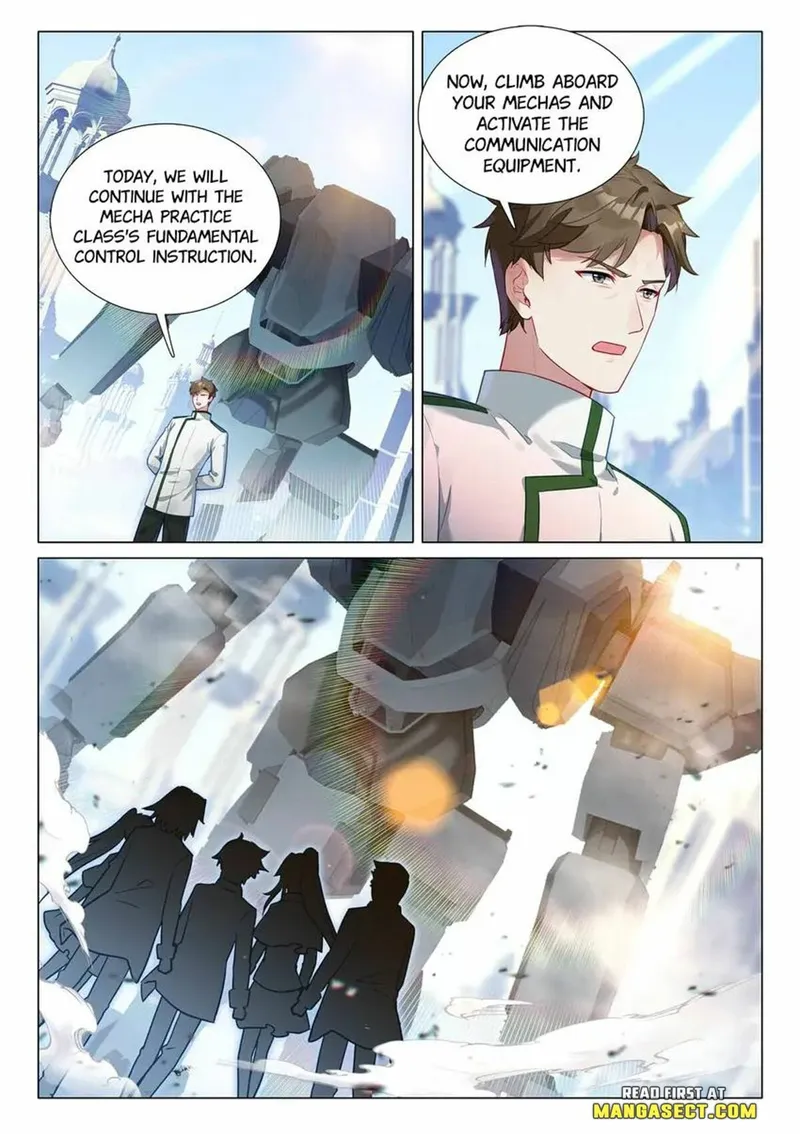 Page 4 of Chapter 475