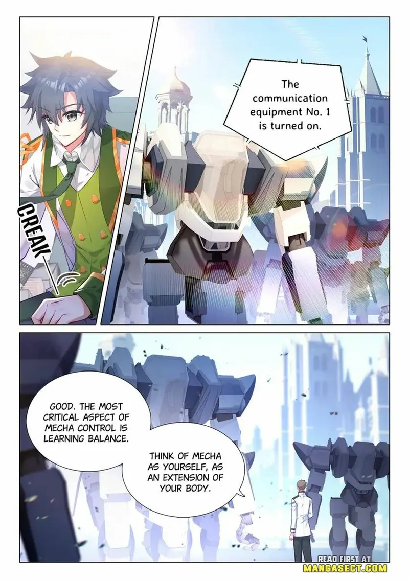 Page 5 of Chapter 475