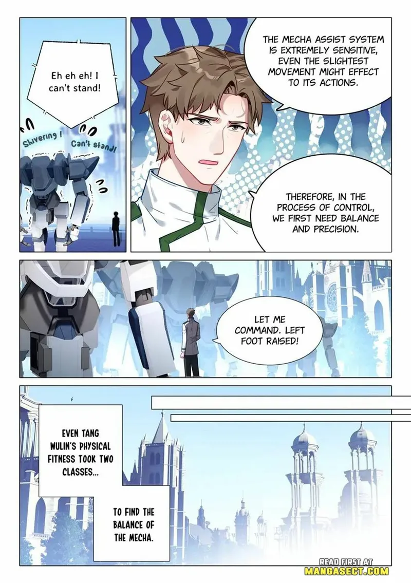 Page 6 of Chapter 475