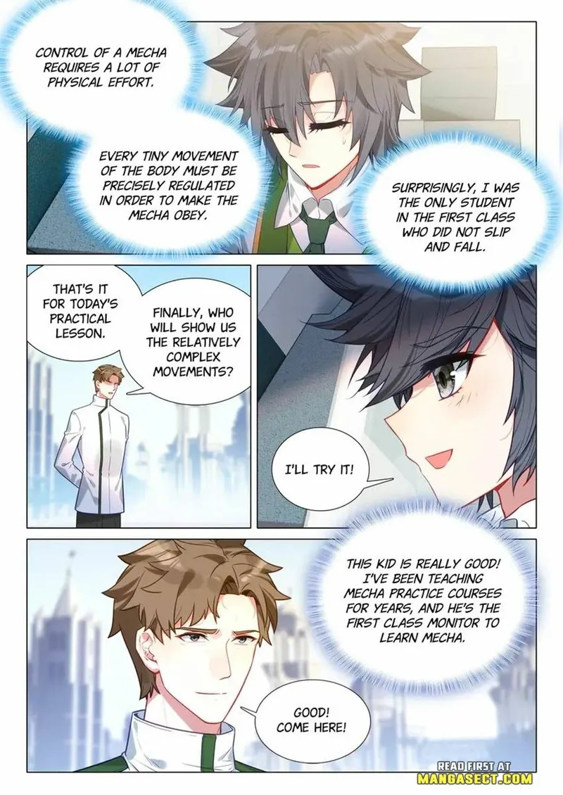 Page 7 of Chapter 475