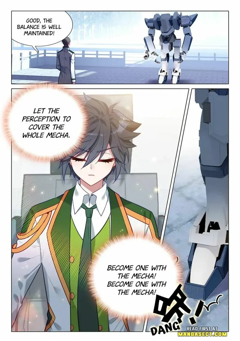 Page 8 of Chapter 475