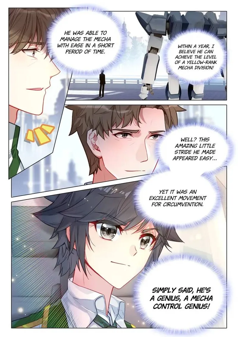 Page 9 of Chapter 475