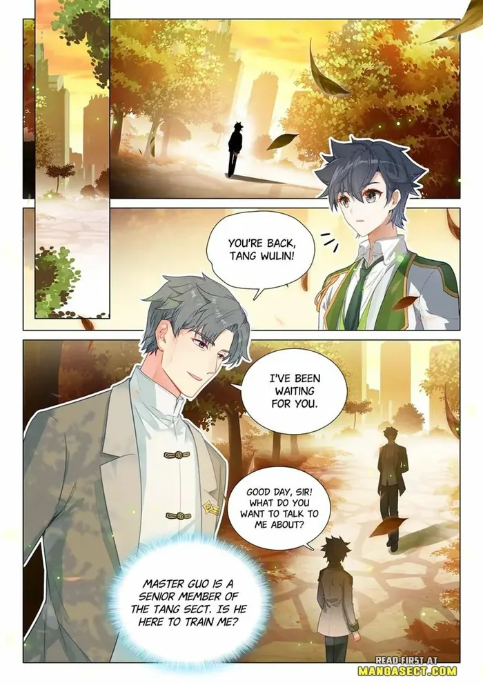 Page 3 of Chapter 476