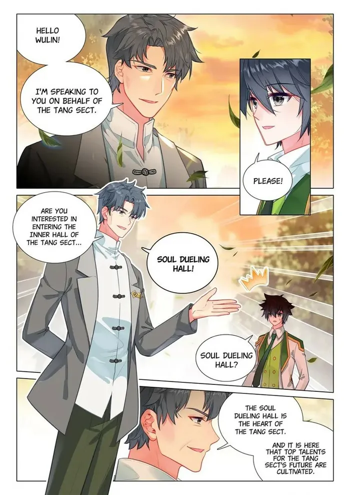Page 4 of Chapter 476