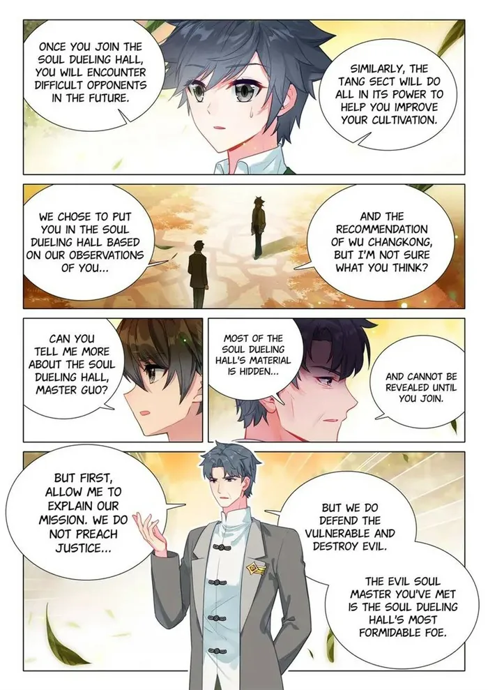 Page 5 of Chapter 476