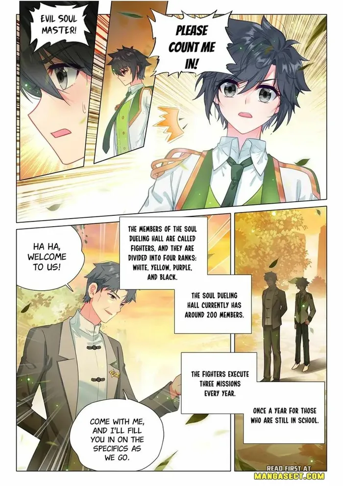 Page 6 of Chapter 476