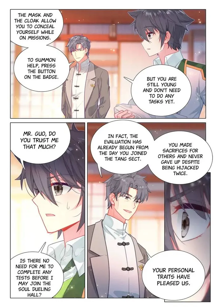 Page 8 of Chapter 476