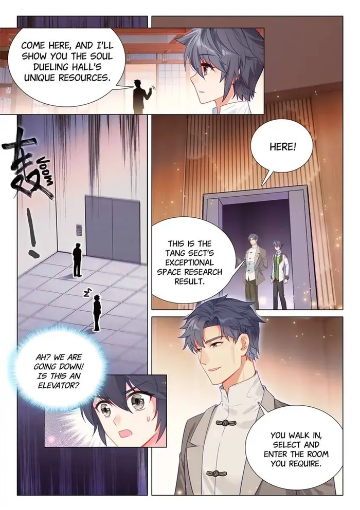Page 9 of Chapter 476