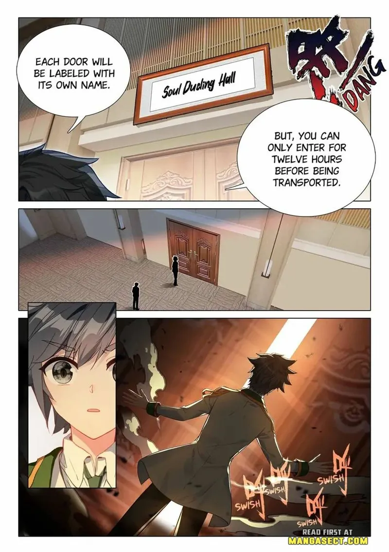 Page 2 of Chapter 477