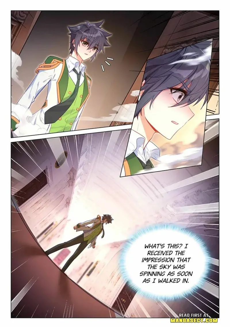 Page 3 of Chapter 477
