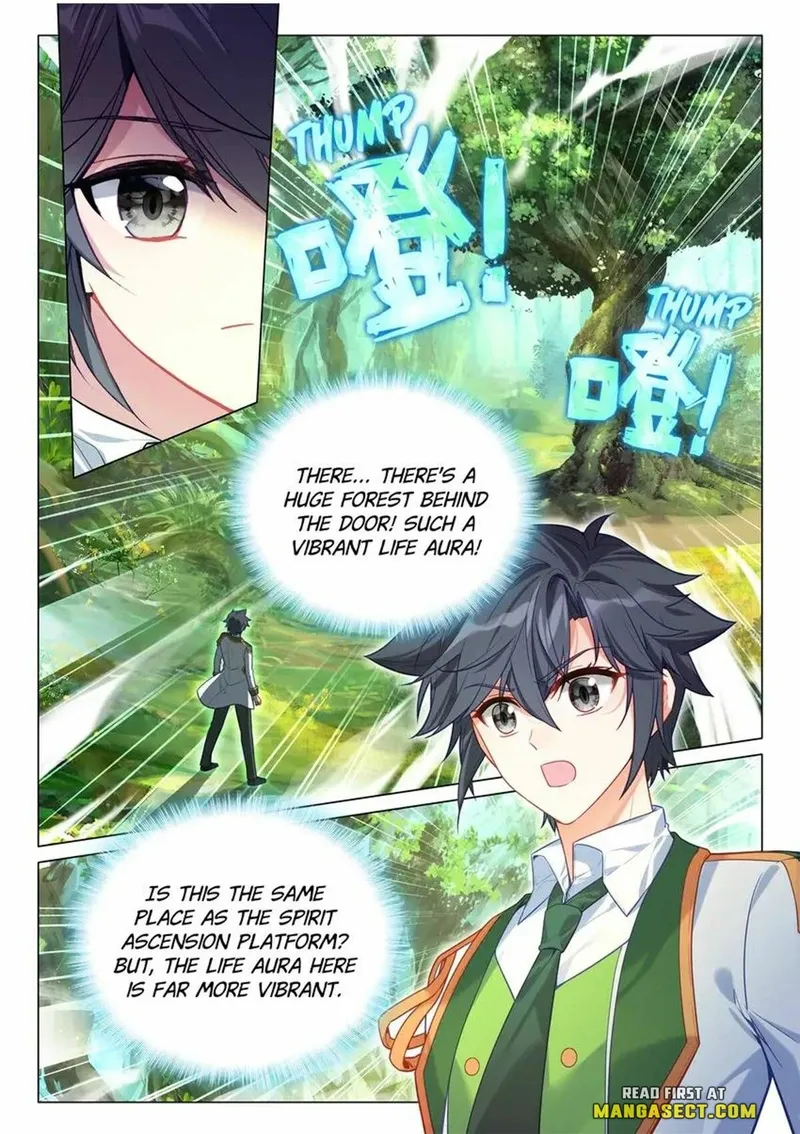 Page 5 of Chapter 477