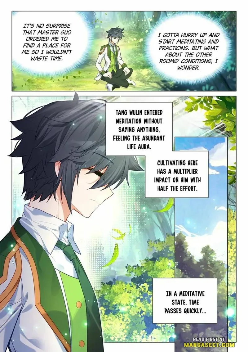 Page 6 of Chapter 477