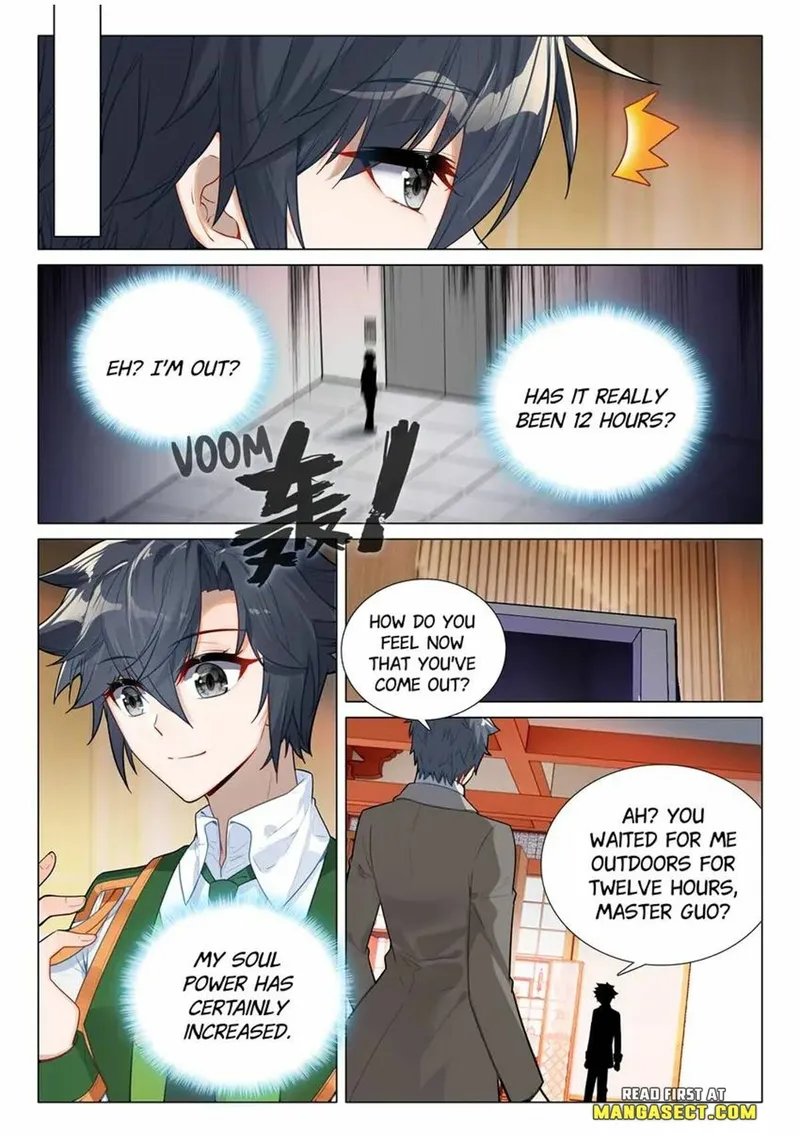 Page 7 of Chapter 477