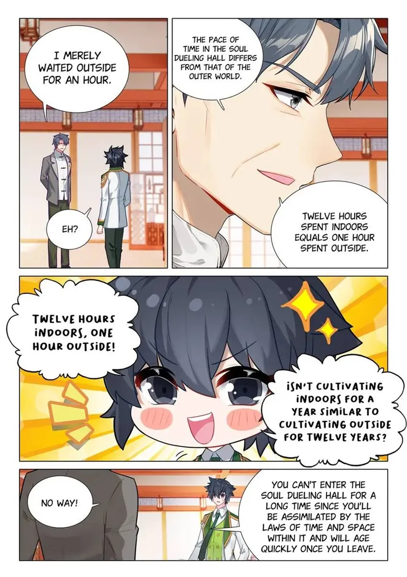 Page 8 of Chapter 477