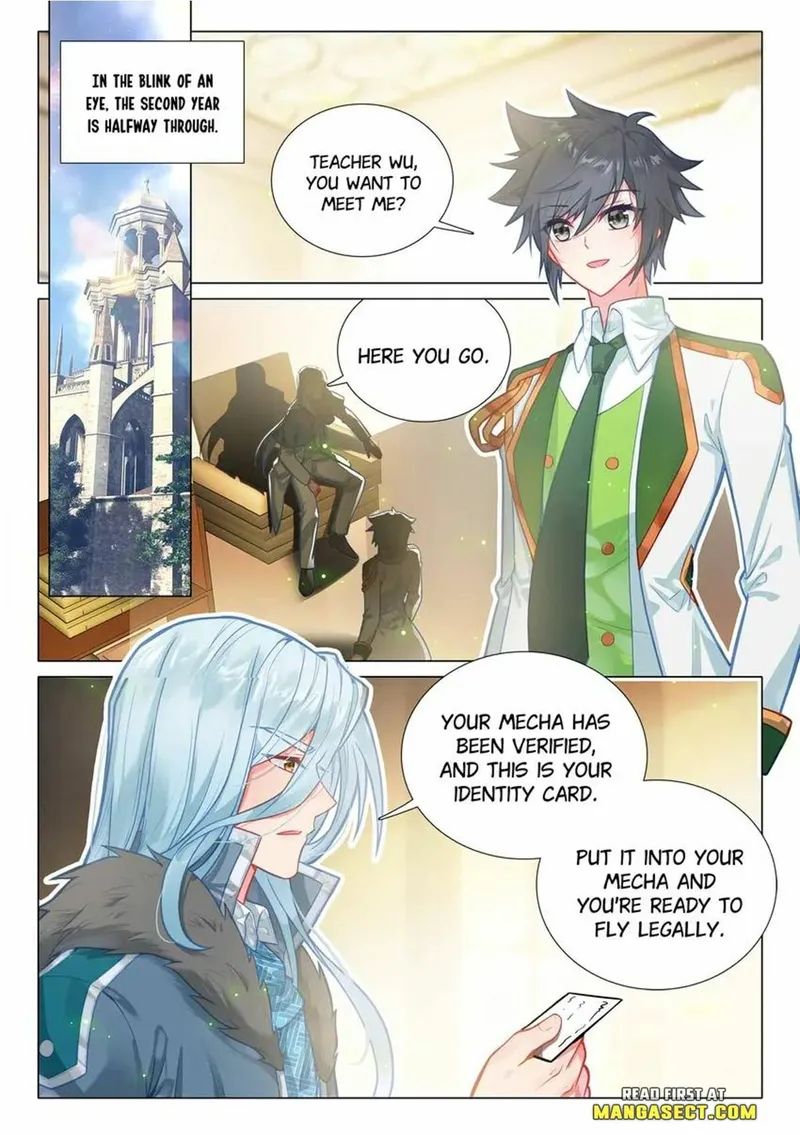 Page 3 of Chapter 478